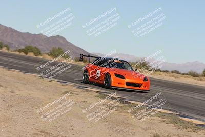 media/Nov-23-2025-Speed Ventures (Sun) [[88f20b6e61]]/1-Red Group/Session 3 (Turn 10 Inside)/